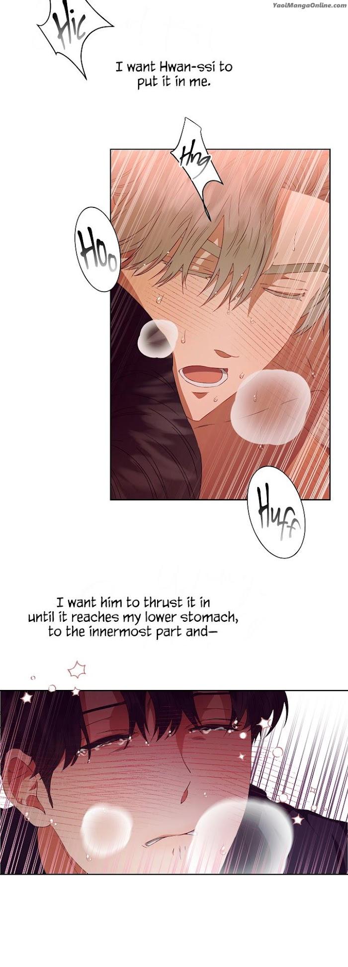 99-99-Lovers-By-Nanna-Uncensored-Eng page 29