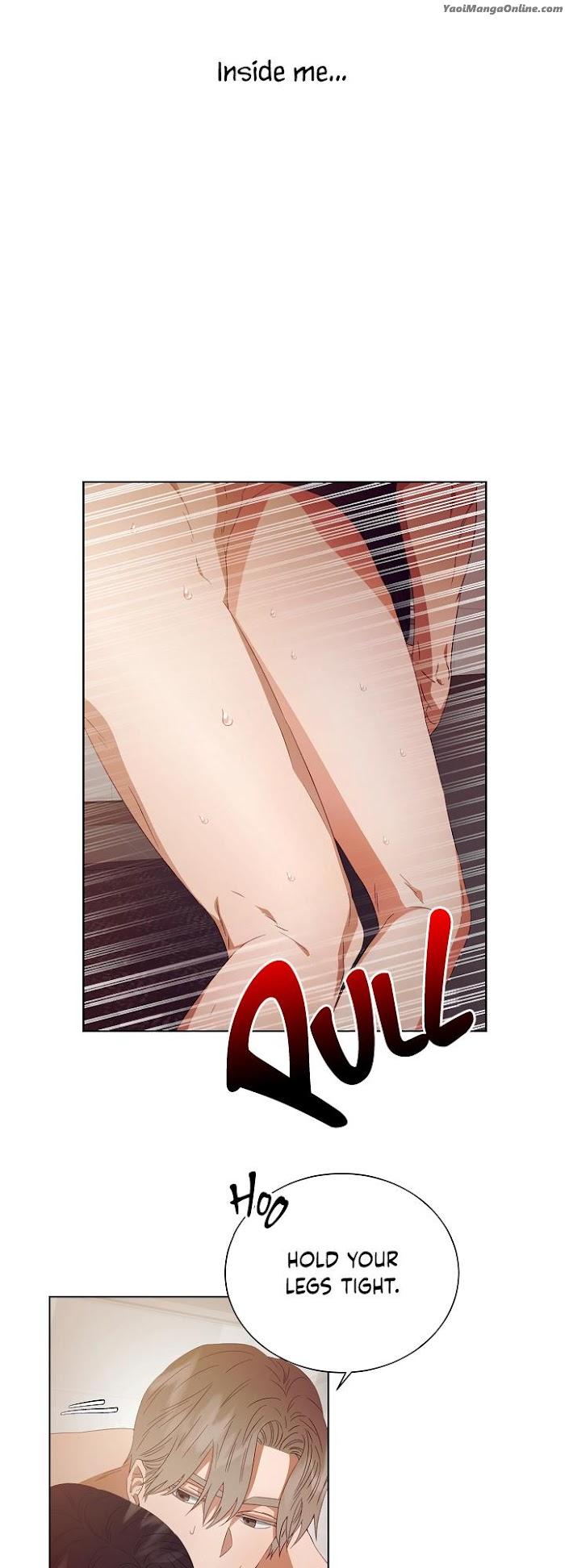 99-99-Lovers-By-Nanna-Uncensored-Eng page 30
