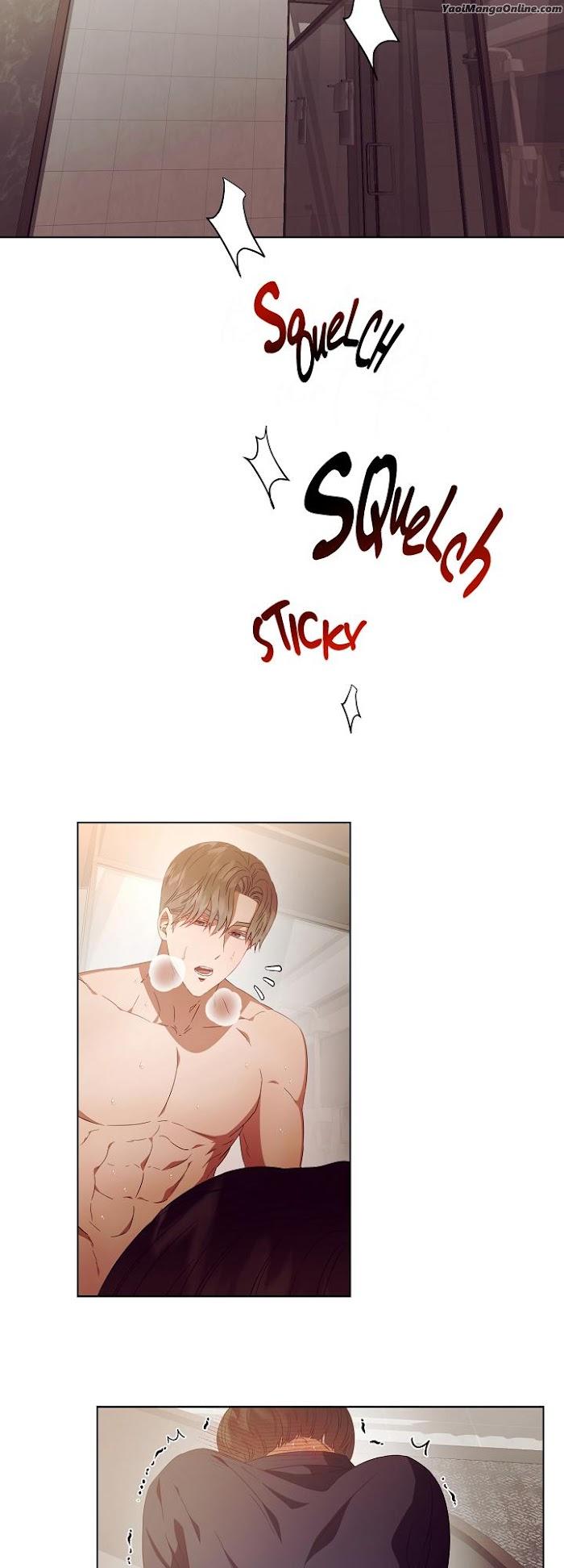 99-99-Lovers-By-Nanna-Uncensored-Eng page 32