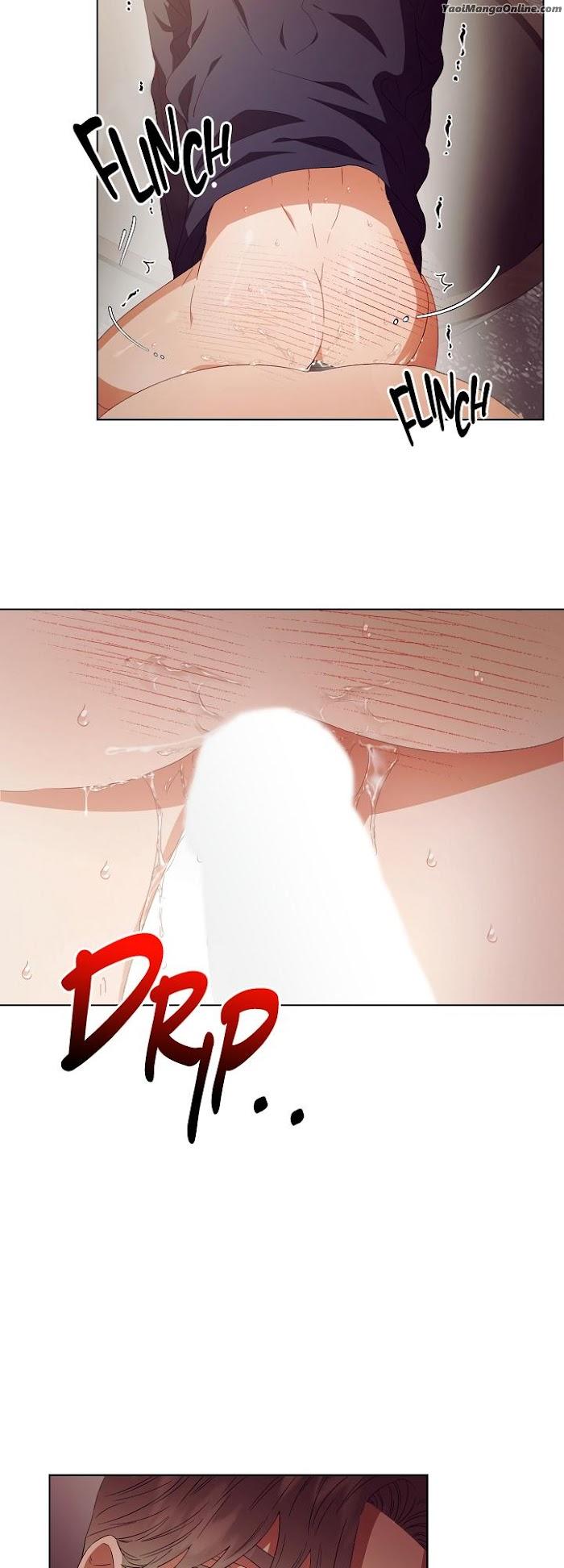 99-99-Lovers-By-Nanna-Uncensored-Eng page 33