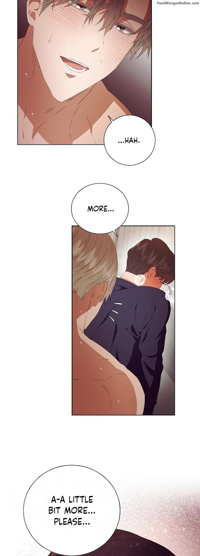 99-99-Lovers-By-Nanna-Uncensored-Eng page 34