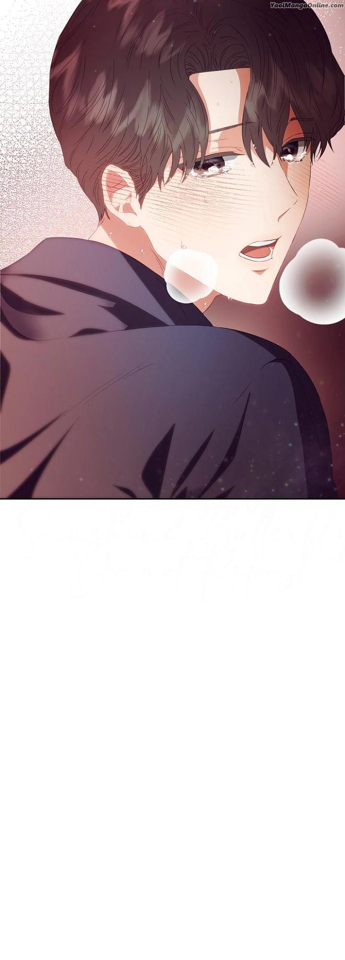 99-99-Lovers-By-Nanna-Uncensored-Eng page 35