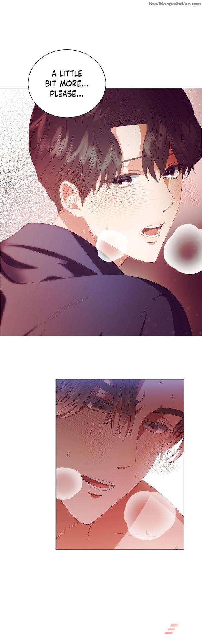 99-99-Lovers-By-Nanna-Uncensored-Eng page 2