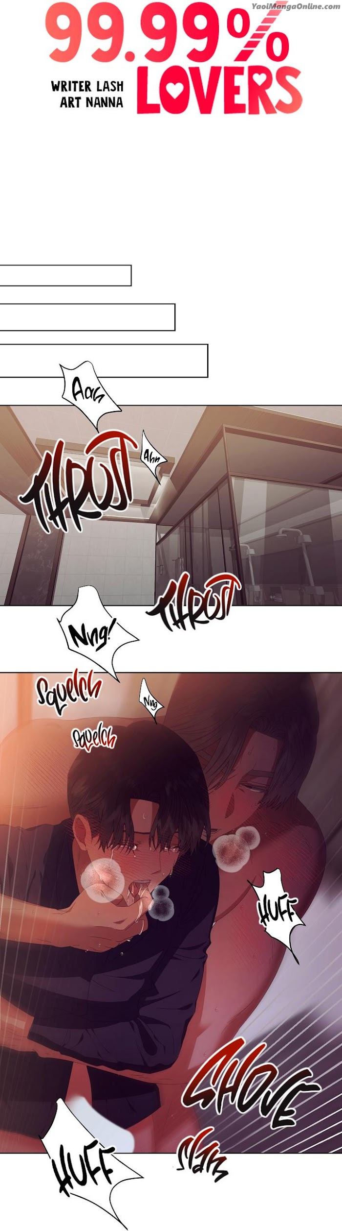 99-99-Lovers-By-Nanna-Uncensored-Eng page 3