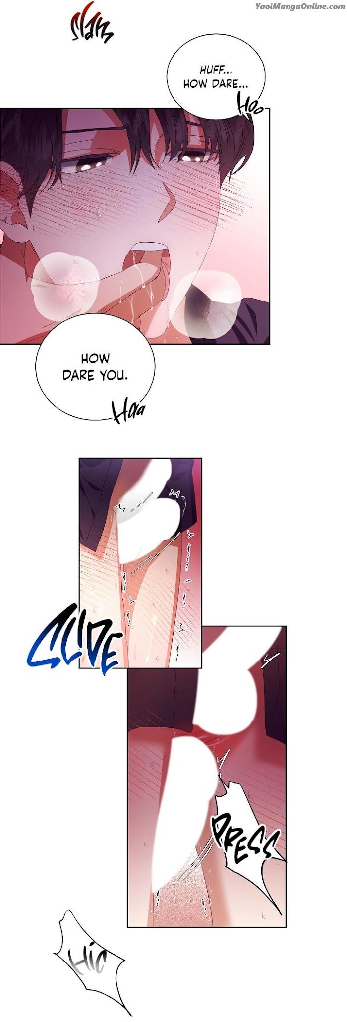 99-99-Lovers-By-Nanna-Uncensored-Eng page 4