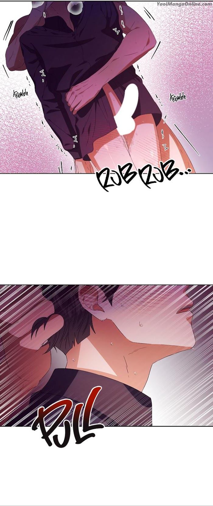 99-99-Lovers-By-Nanna-Uncensored-Eng page 5