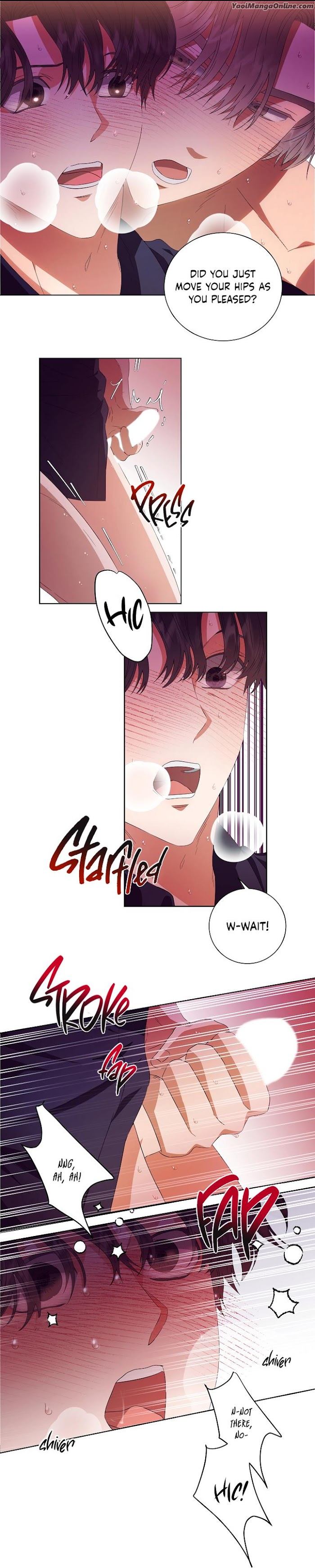 99-99-Lovers-By-Nanna-Uncensored-Eng page 6