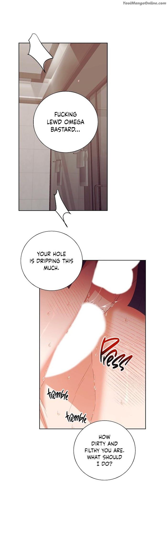 99-99-Lovers-By-Nanna-Uncensored-Eng page 7