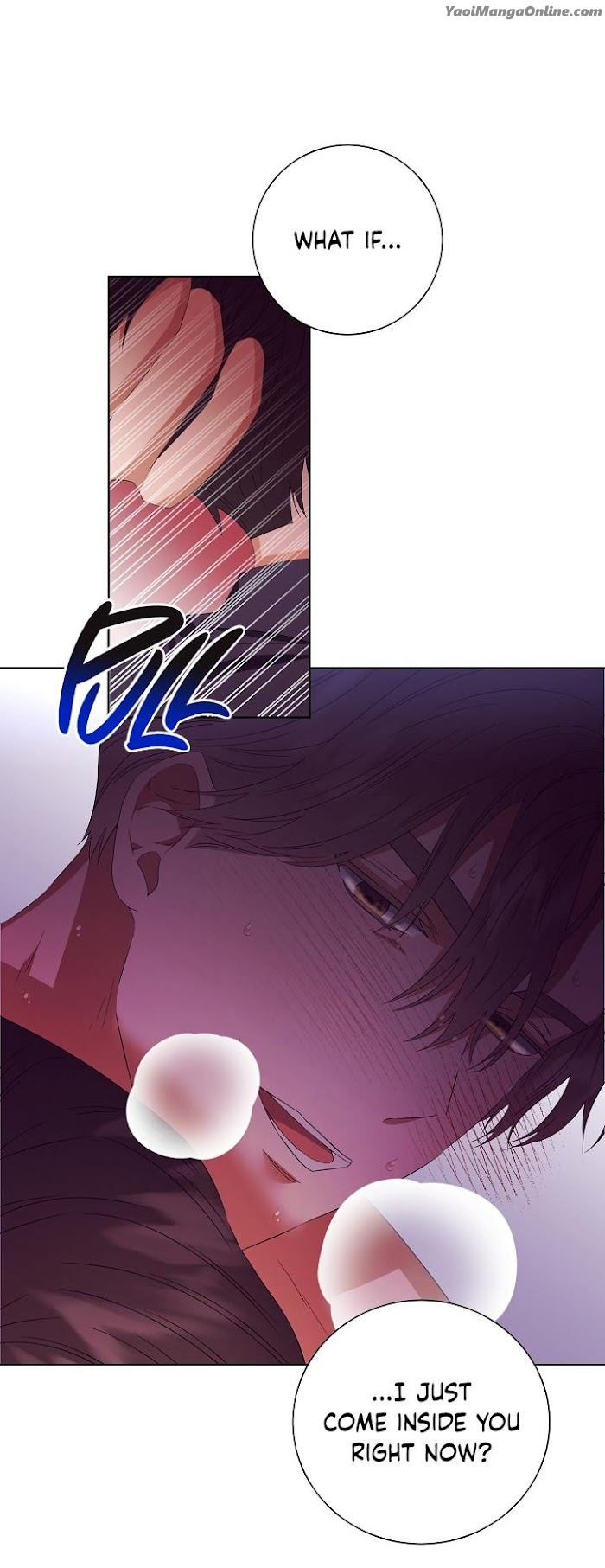 99-99-Lovers-By-Nanna-Uncensored-Eng page 8