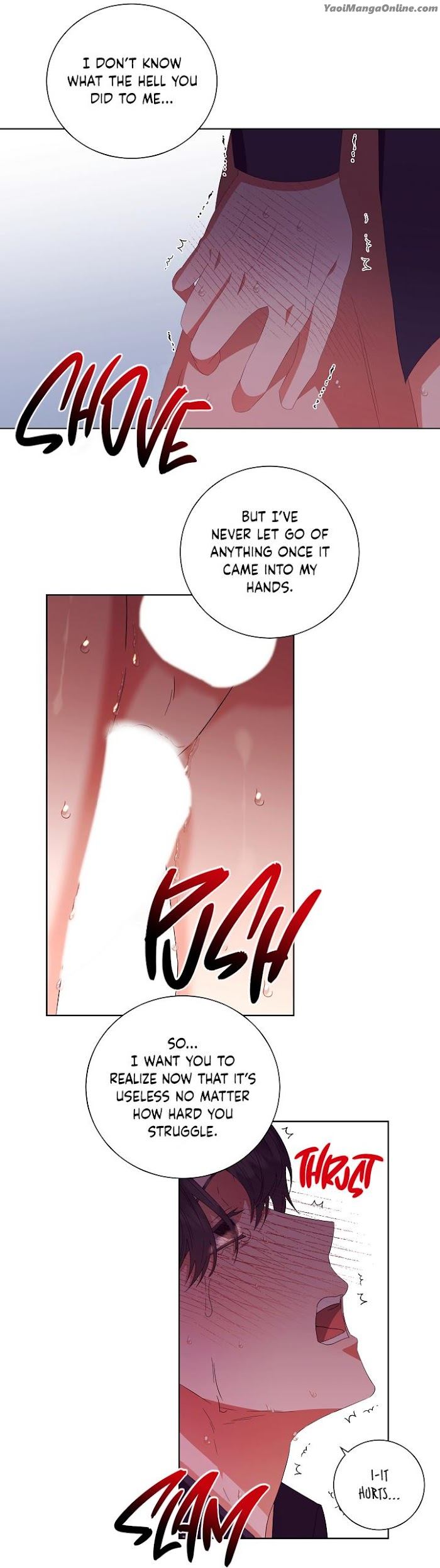 99-99-Lovers-By-Nanna-Uncensored-Eng page 10