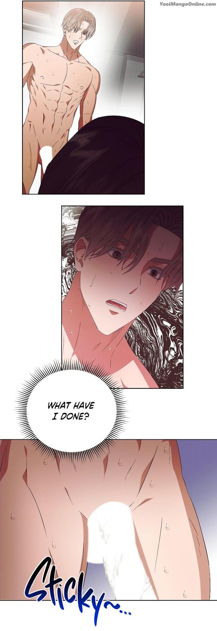 99-99-Lovers-By-Nanna-Uncensored-Eng page 13