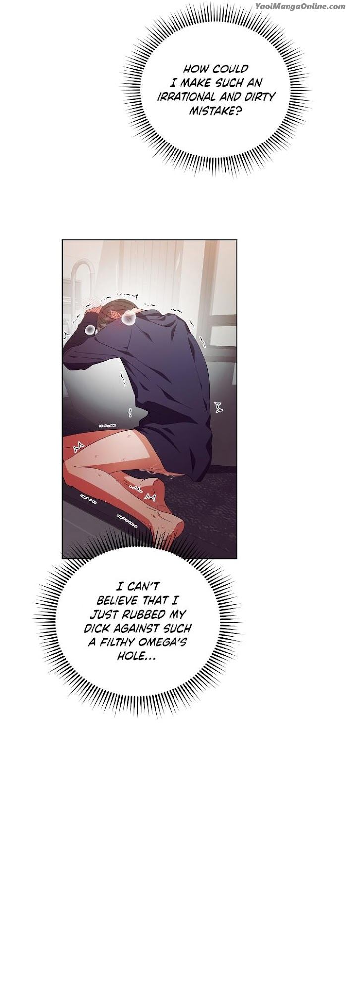 99-99-Lovers-By-Nanna-Uncensored-Eng page 14
