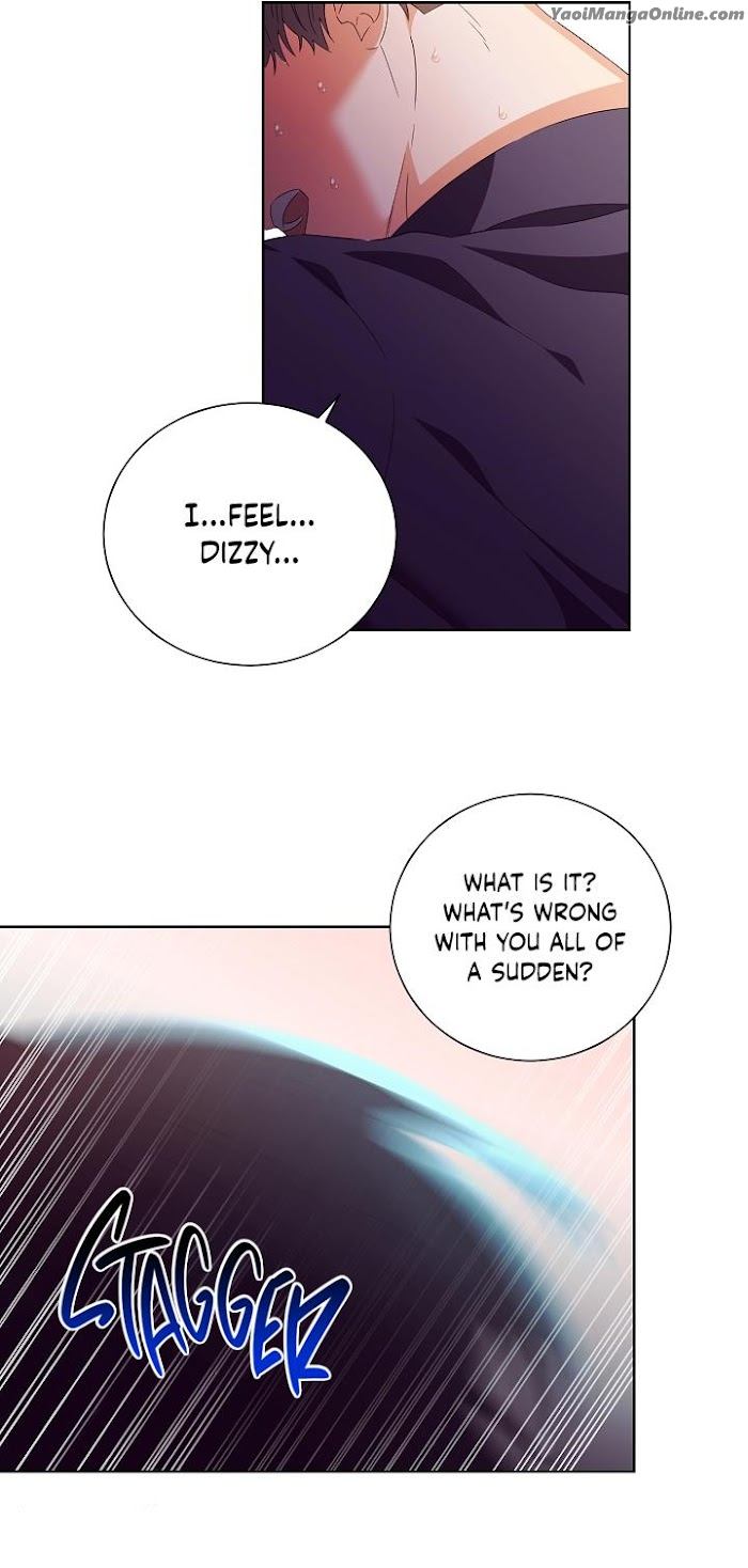 99-99-Lovers-By-Nanna-Uncensored-Eng page 15