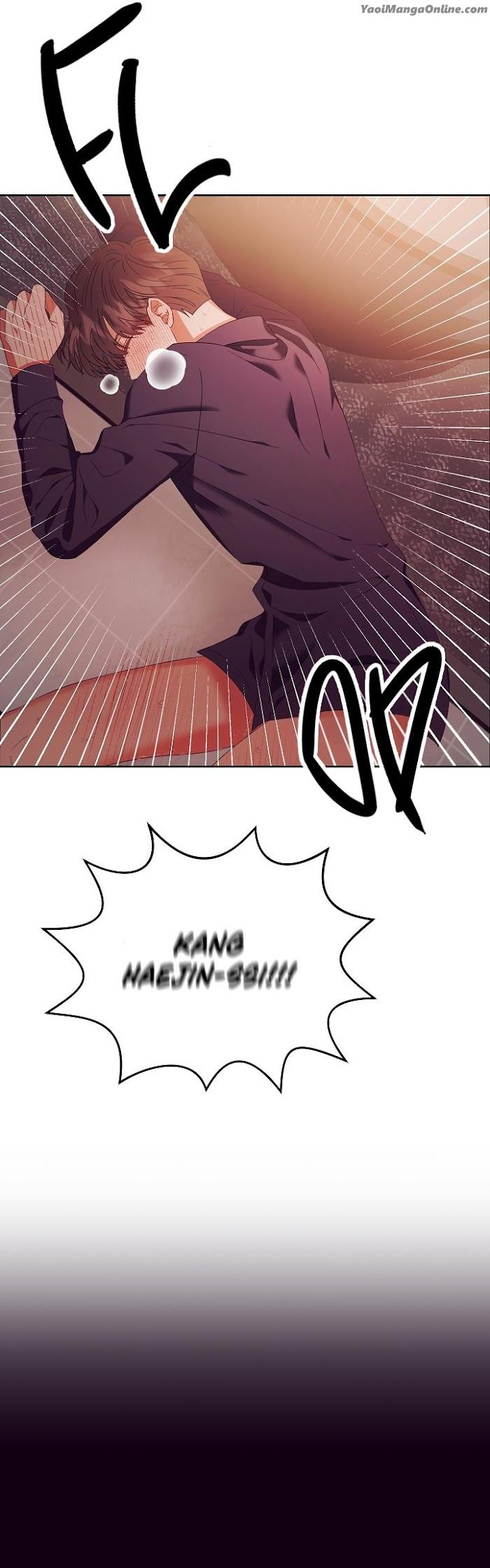 99-99-Lovers-By-Nanna-Uncensored-Eng page 16