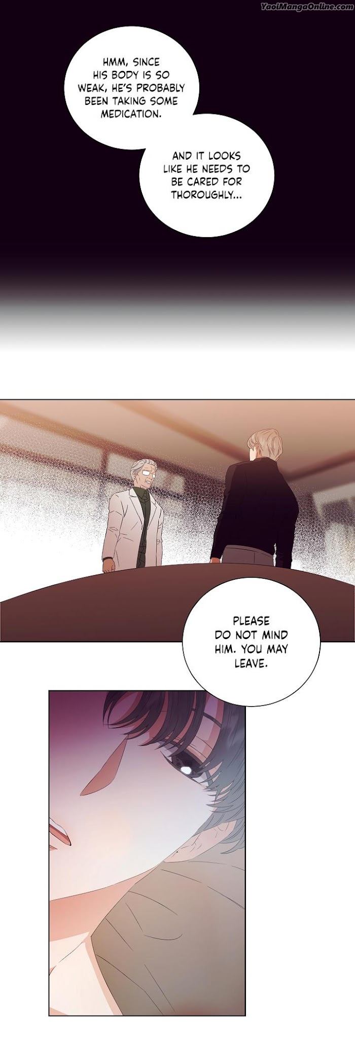 99-99-Lovers-By-Nanna-Uncensored-Eng page 17