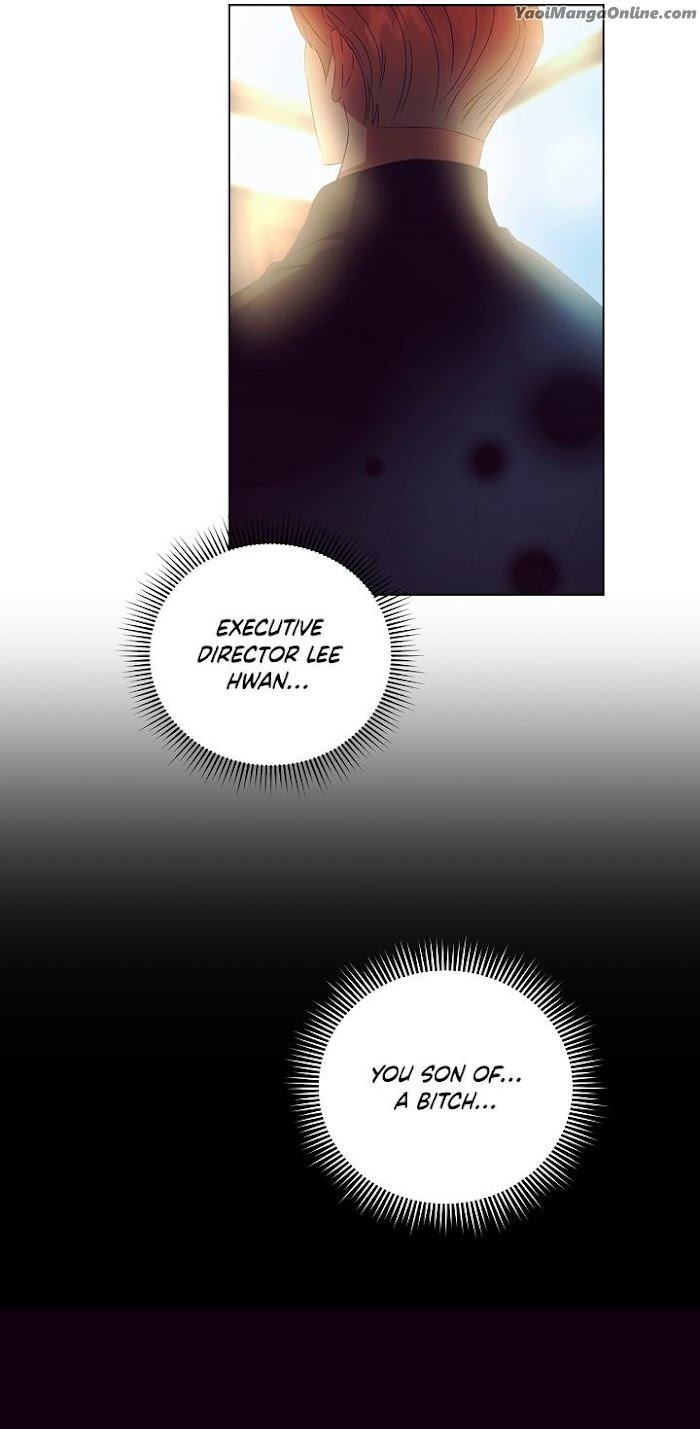99-99-Lovers-By-Nanna-Uncensored-Eng page 18