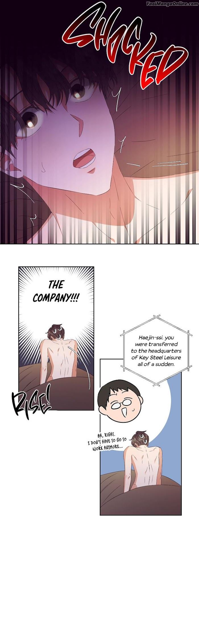 99-99-Lovers-By-Nanna-Uncensored-Eng page 19