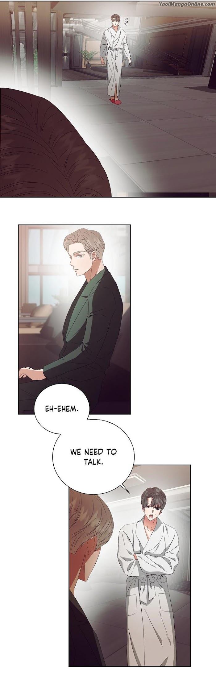 99-99-Lovers-By-Nanna-Uncensored-Eng page 20
