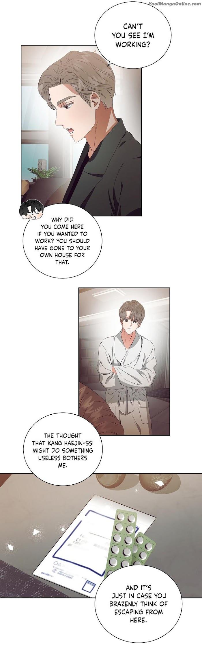 99-99-Lovers-By-Nanna-Uncensored-Eng page 21