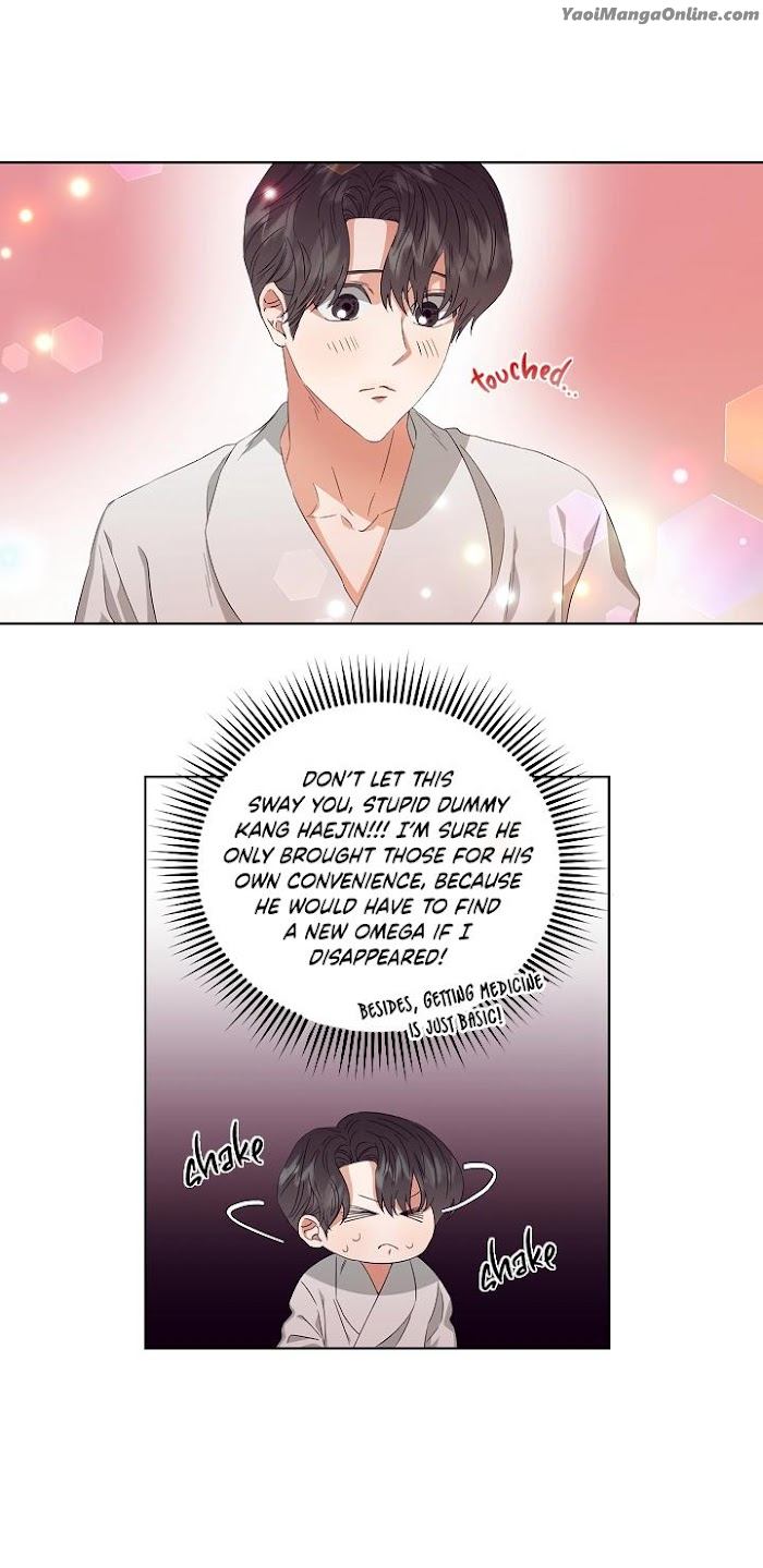 99-99-Lovers-By-Nanna-Uncensored-Eng page 22