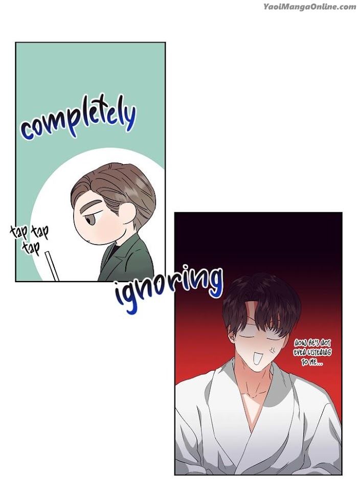 99-99-Lovers-By-Nanna-Uncensored-Eng page 24