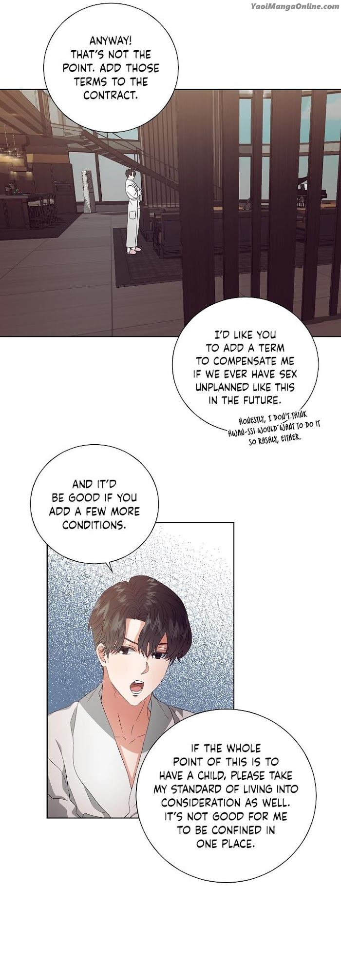 99-99-Lovers-By-Nanna-Uncensored-Eng page 25