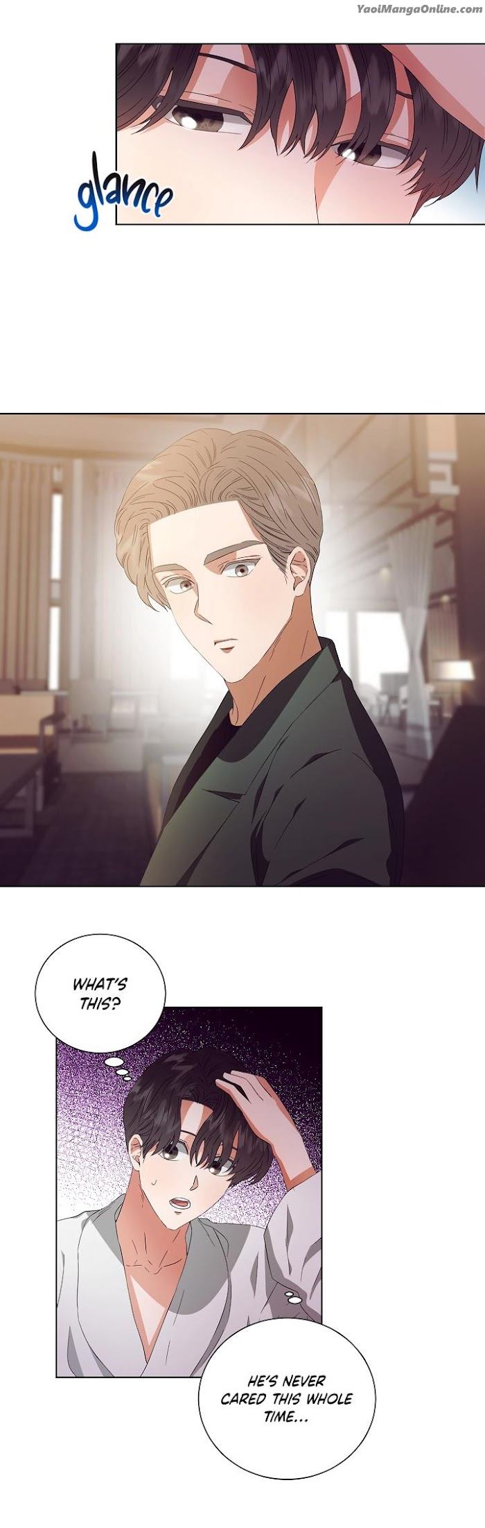 99-99-Lovers-By-Nanna-Uncensored-Eng page 27