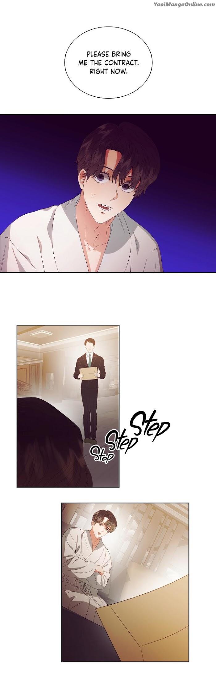 99-99-Lovers-By-Nanna-Uncensored-Eng chapter_018 thumbnail