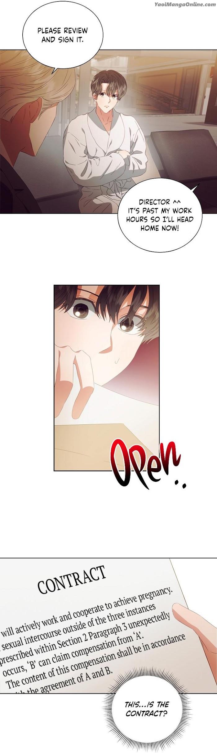 99-99-Lovers-By-Nanna-Uncensored-Eng page 2