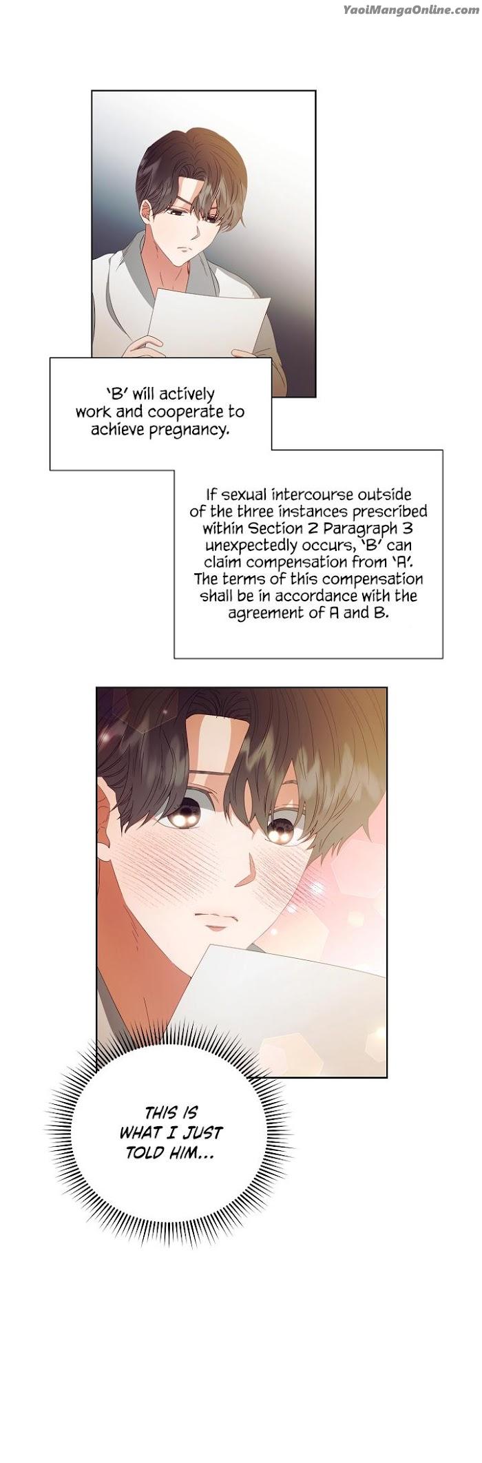 99-99-Lovers-By-Nanna-Uncensored-Eng page 3