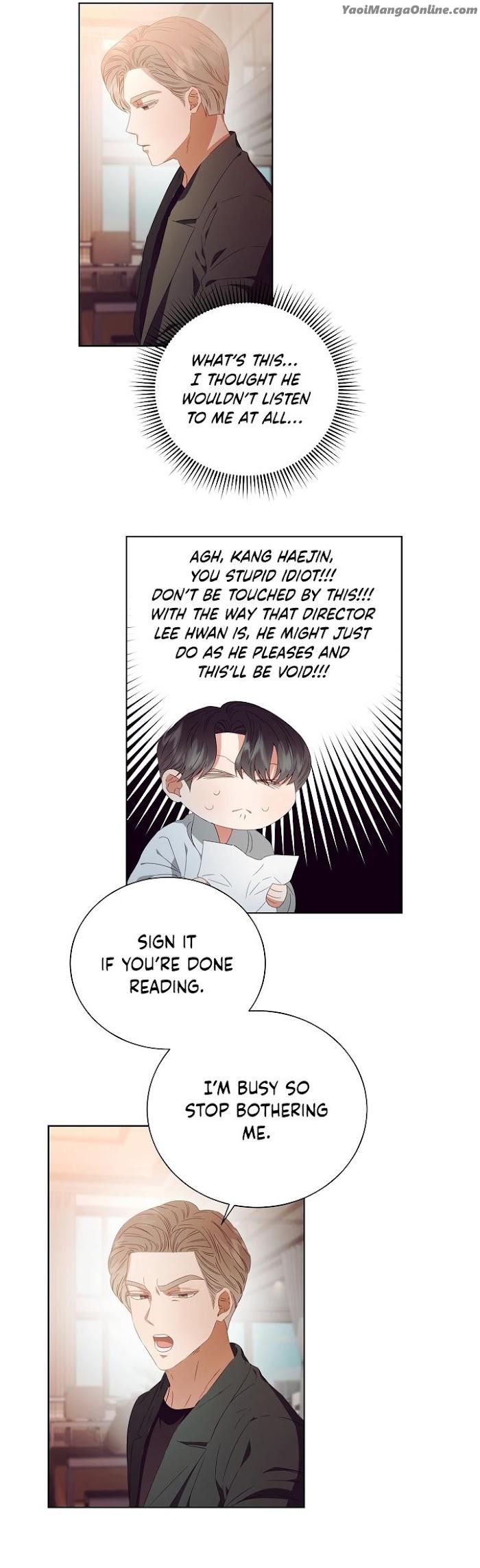 99-99-Lovers-By-Nanna-Uncensored-Eng page 4