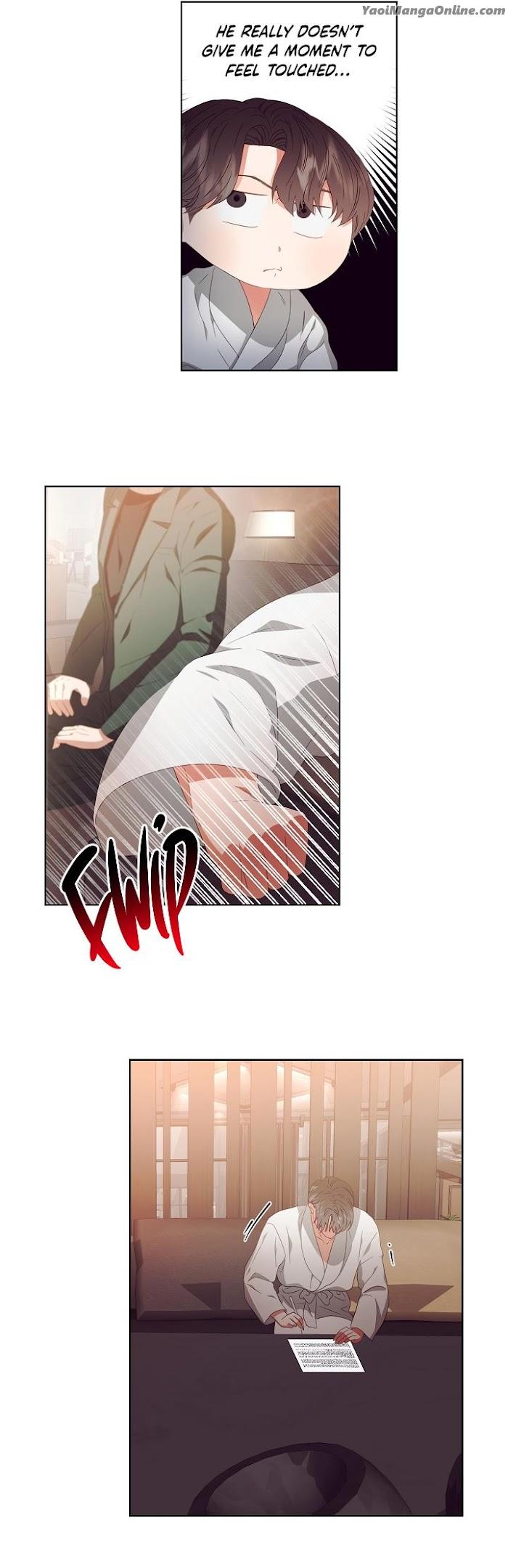 99-99-Lovers-By-Nanna-Uncensored-Eng page 5