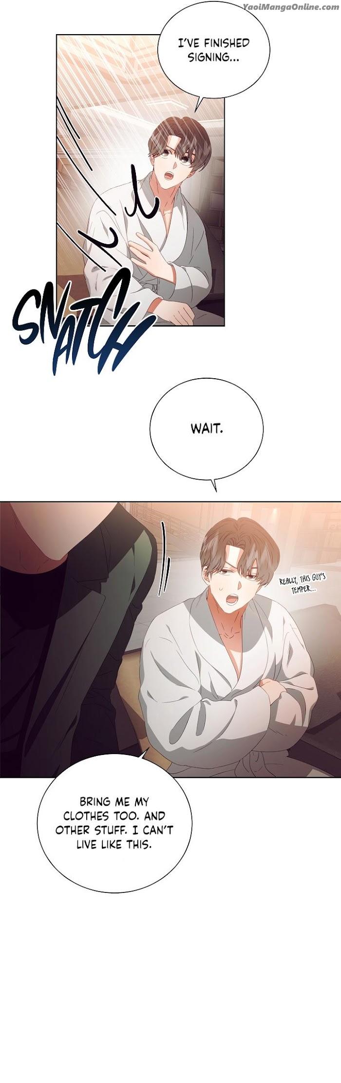 99-99-Lovers-By-Nanna-Uncensored-Eng page 6