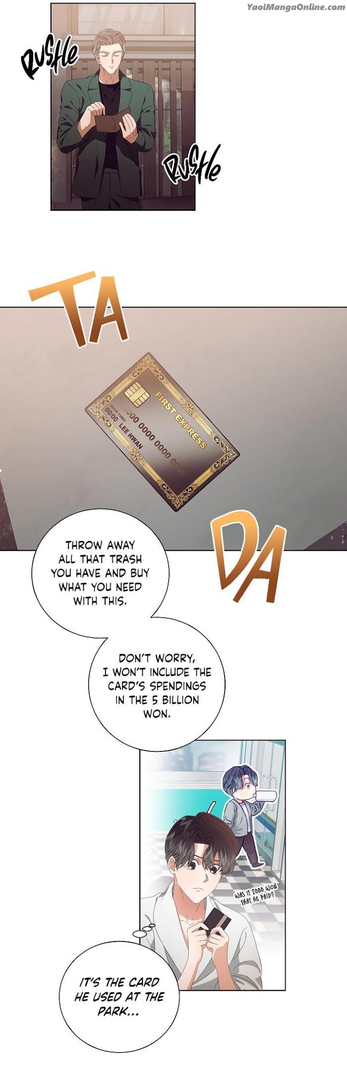99-99-Lovers-By-Nanna-Uncensored-Eng page 7