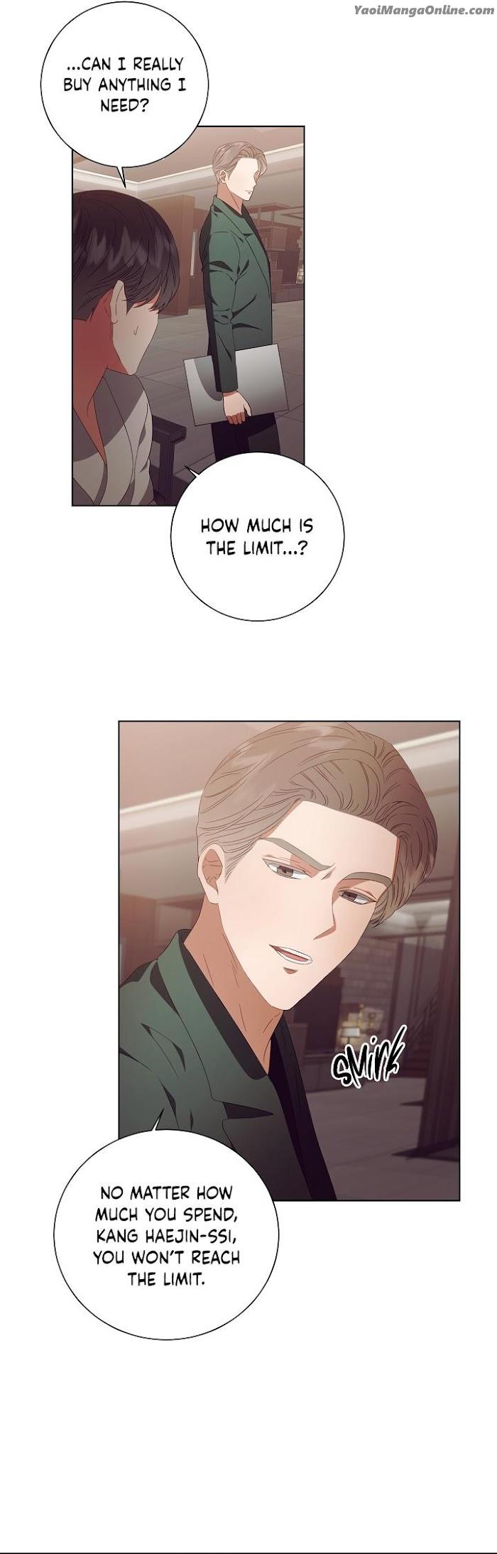 99-99-Lovers-By-Nanna-Uncensored-Eng page 8
