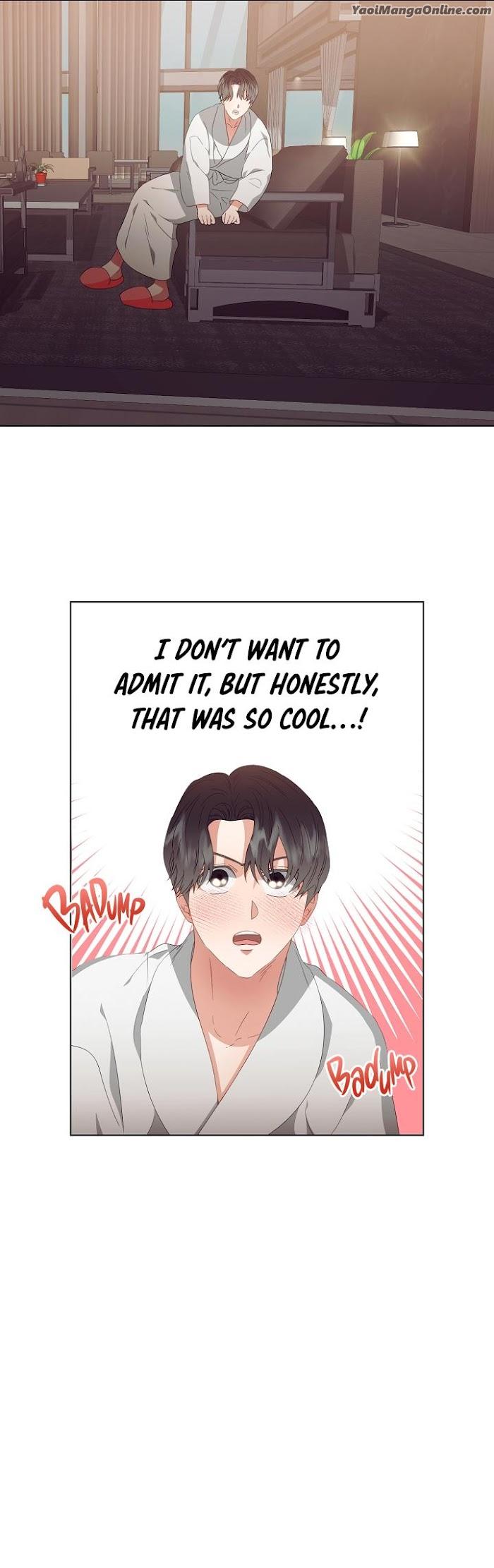 99-99-Lovers-By-Nanna-Uncensored-Eng page 9