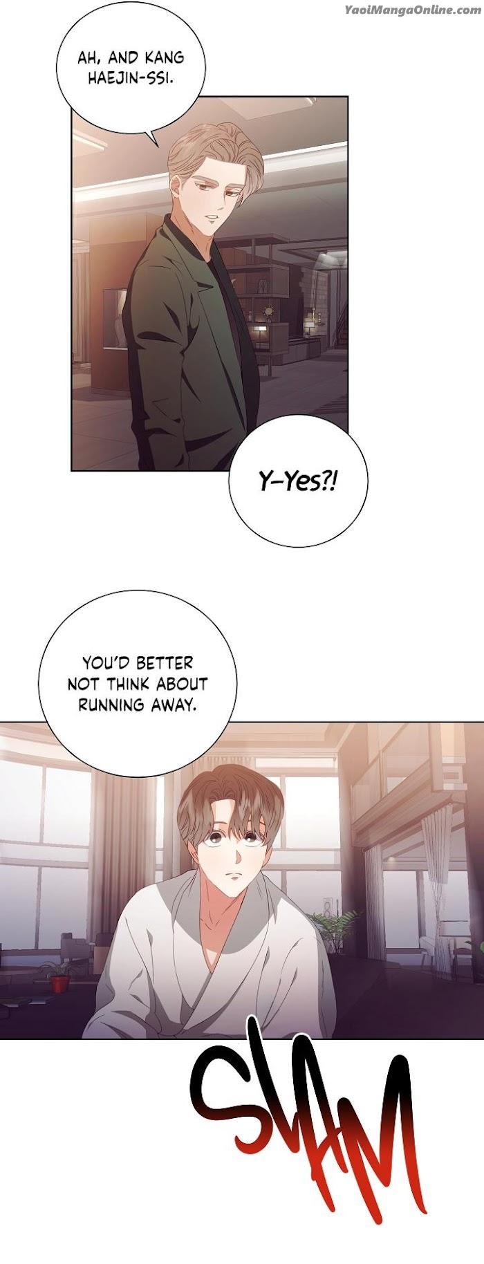 99-99-Lovers-By-Nanna-Uncensored-Eng page 10