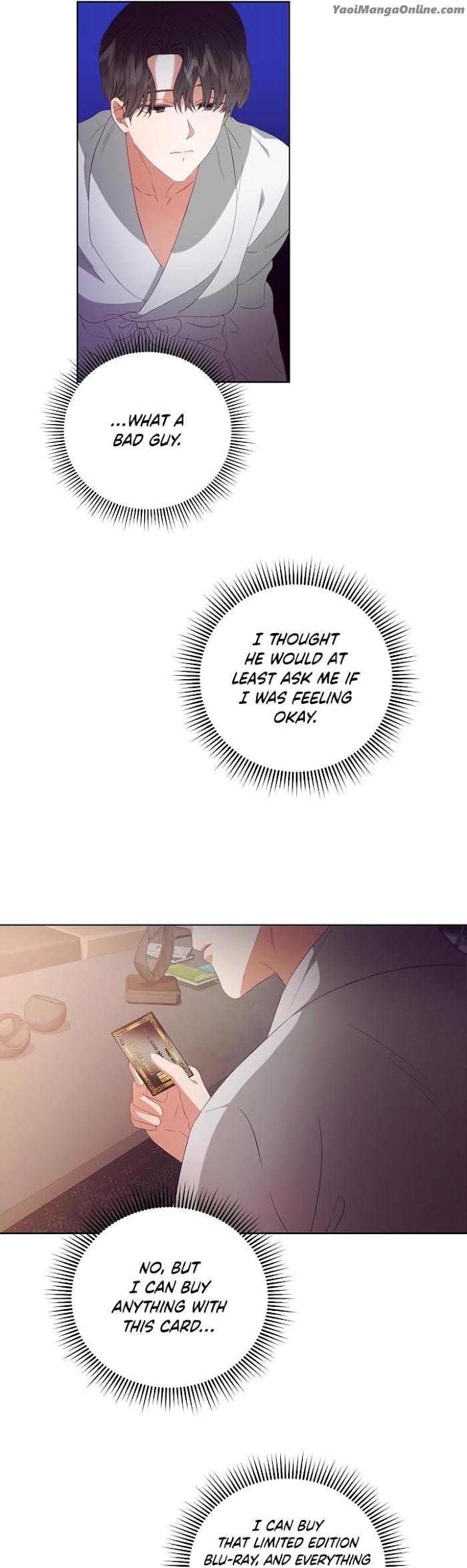 99-99-Lovers-By-Nanna-Uncensored-Eng page 11