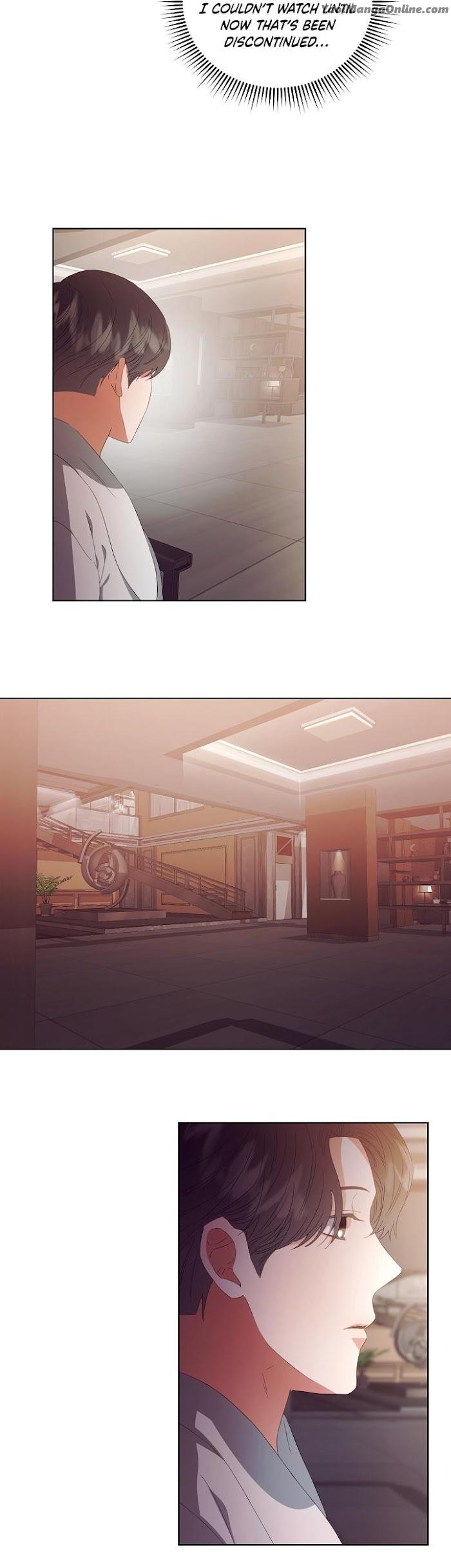 99-99-Lovers-By-Nanna-Uncensored-Eng page 12