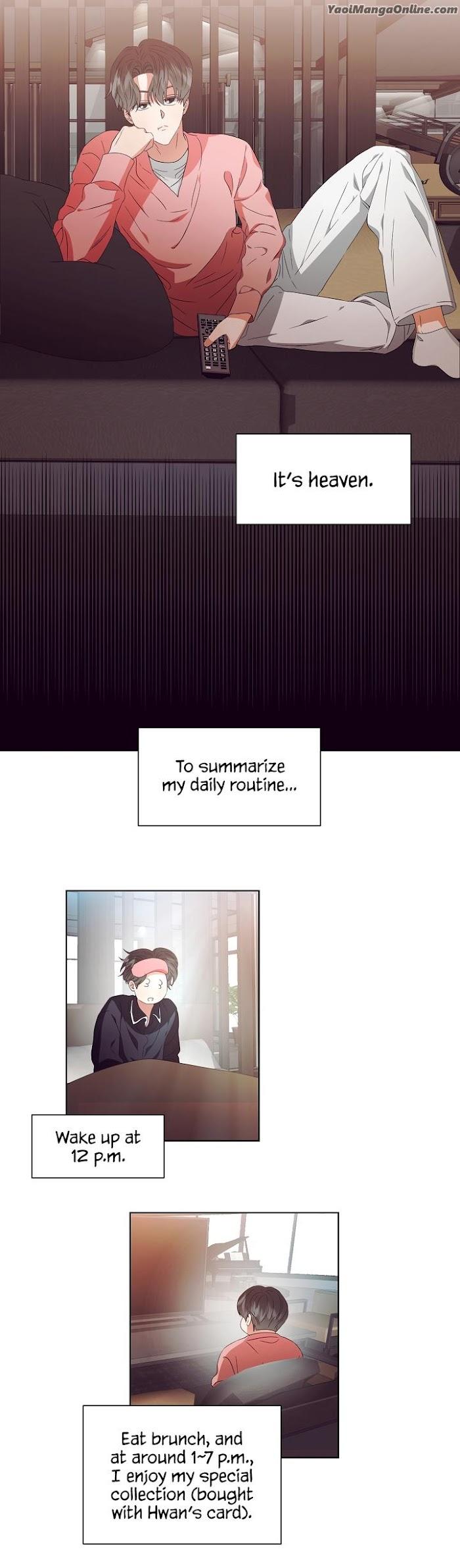 99-99-Lovers-By-Nanna-Uncensored-Eng page 14