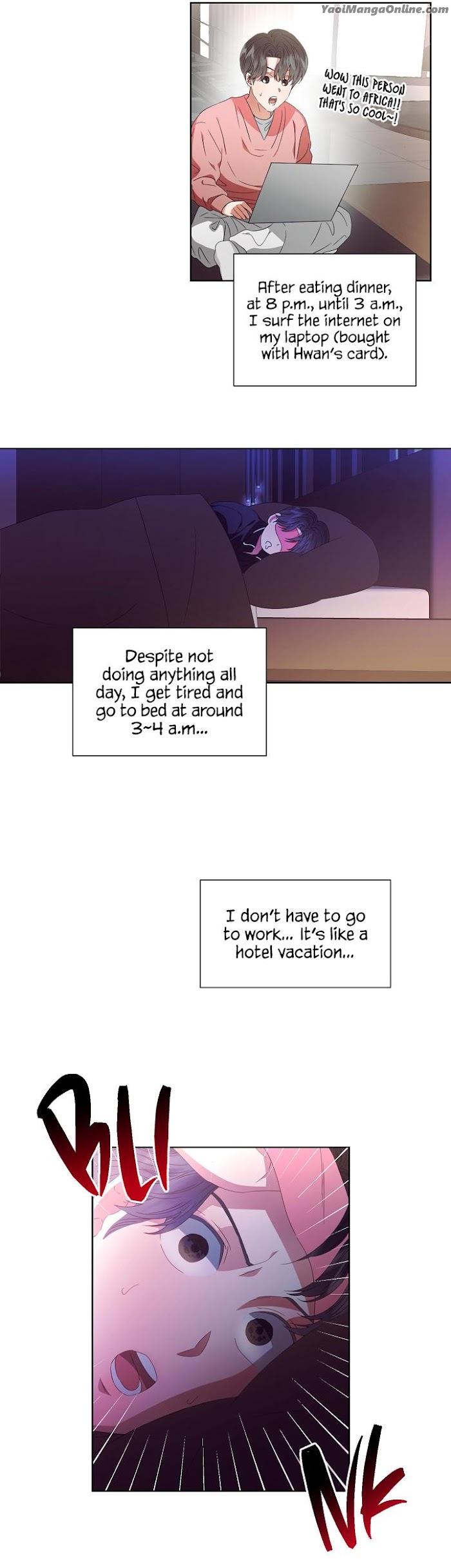 99-99-Lovers-By-Nanna-Uncensored-Eng page 15