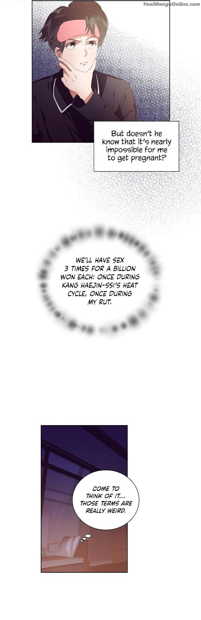 99-99-Lovers-By-Nanna-Uncensored-Eng page 18