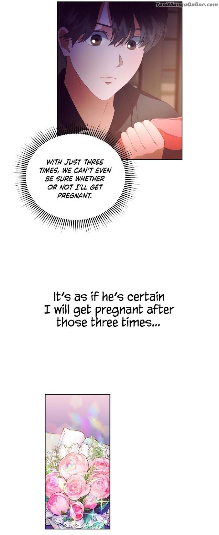 99-99-Lovers-By-Nanna-Uncensored-Eng page 19