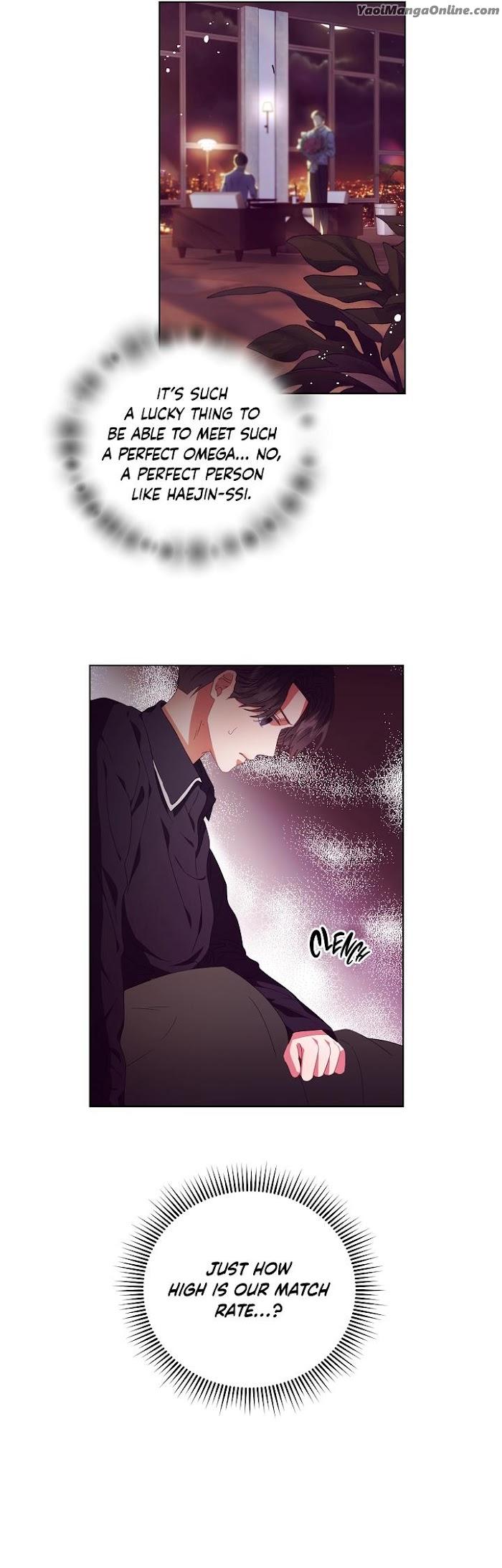 99-99-Lovers-By-Nanna-Uncensored-Eng page 20