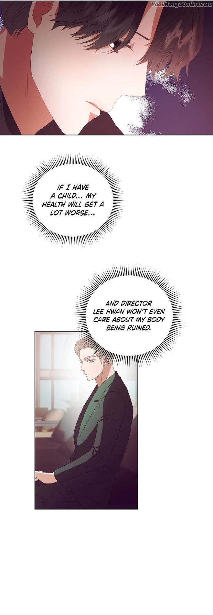 99-99-Lovers-By-Nanna-Uncensored-Eng page 21
