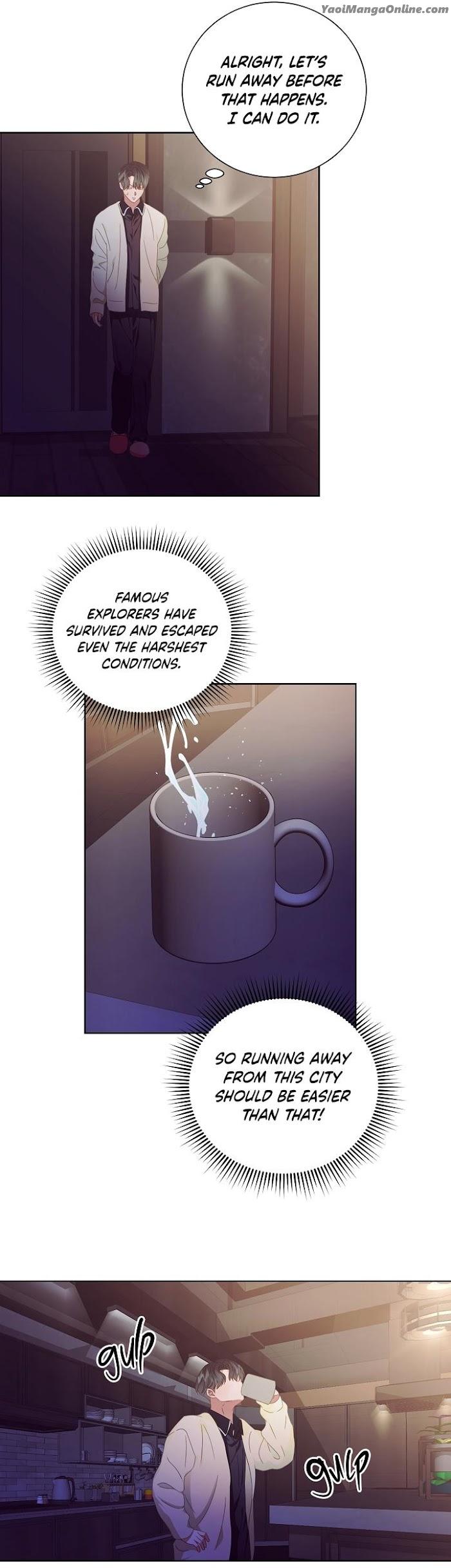 99-99-Lovers-By-Nanna-Uncensored-Eng page 22
