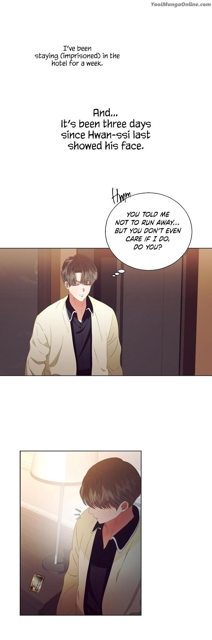 99-99-Lovers-By-Nanna-Uncensored-Eng page 24