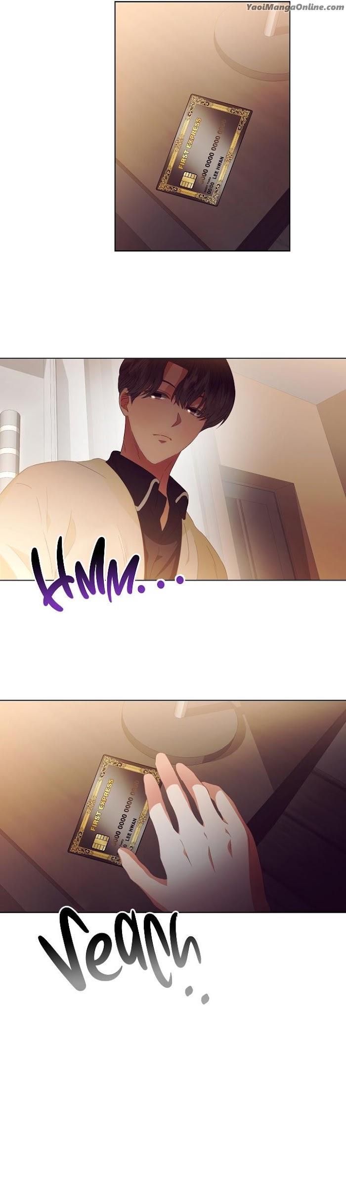 99-99-Lovers-By-Nanna-Uncensored-Eng page 25