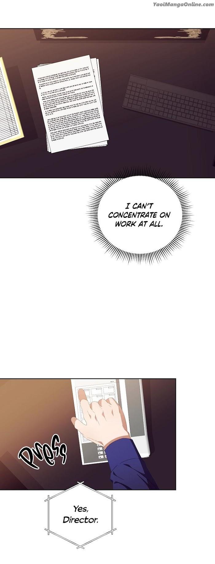 99-99-Lovers-By-Nanna-Uncensored-Eng page 27