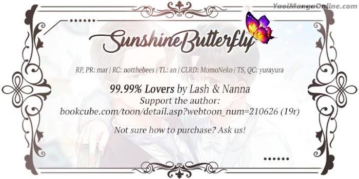 99-99-Lovers-By-Nanna-Uncensored-Eng chapter_019 thumbnail